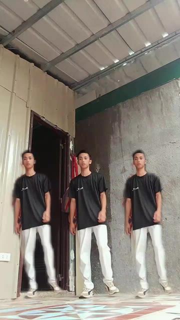 @Yhunie