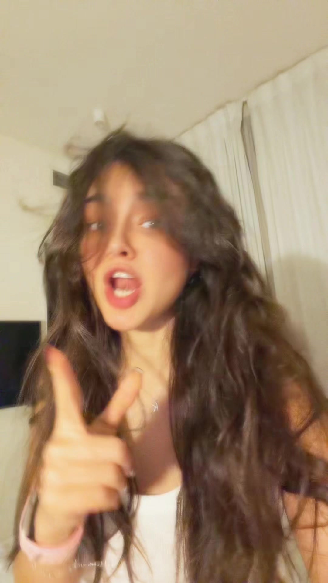 @KIMIARAVANBAKHSH