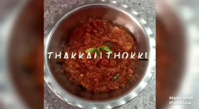 @INDIAN COOKING STAR