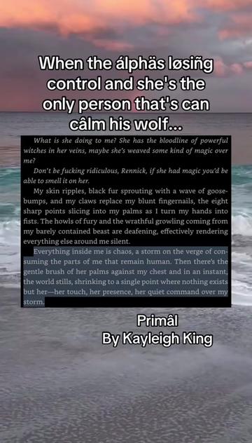 @darkwingsandbookrecs
