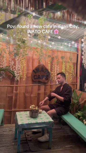 @June Dohilag