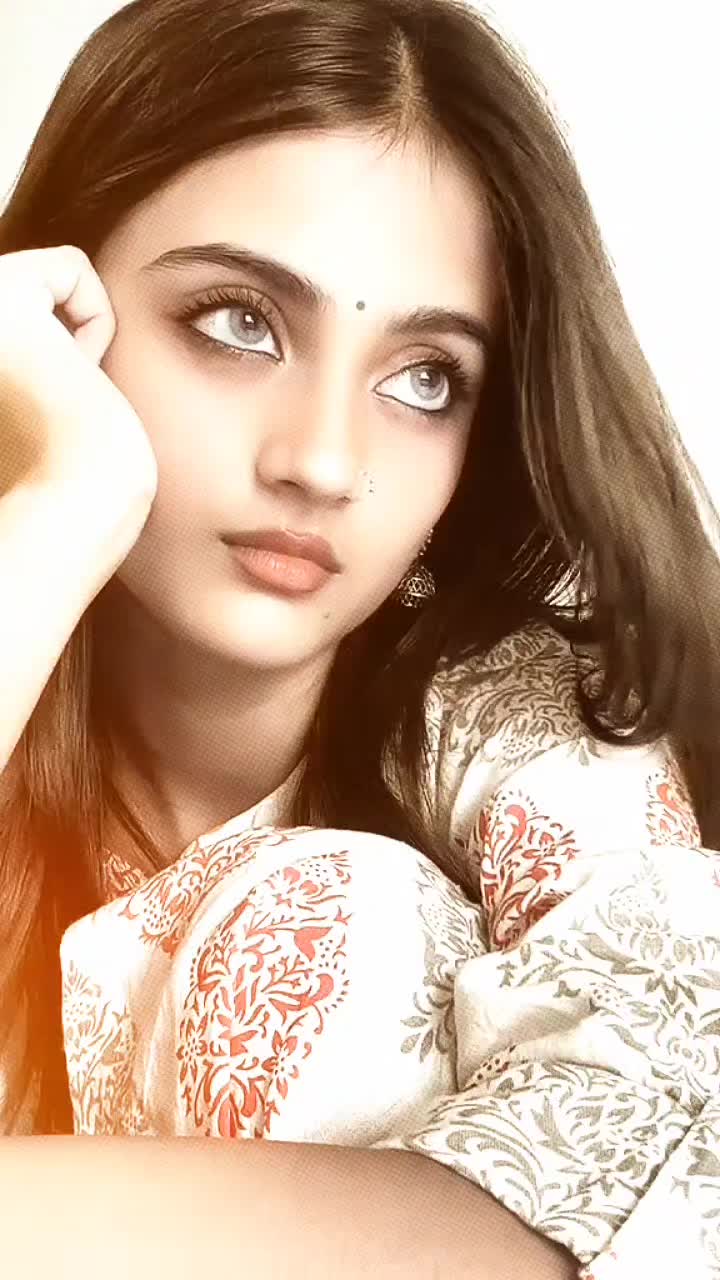 @liyanaveed