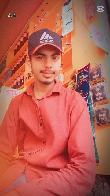@SUFIYAN