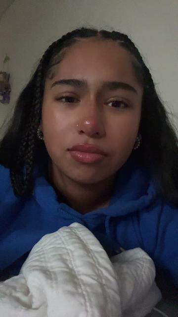 @Rayen