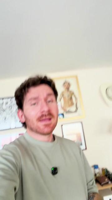 @Diego Madrigal