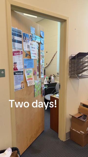 @UConn PPA