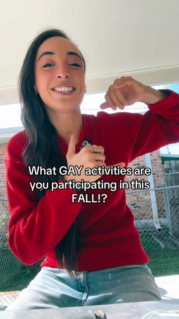 @sapphicgazeclub