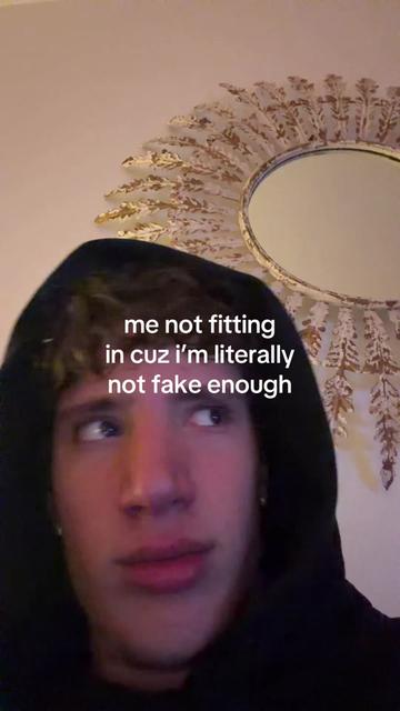 @cloud
