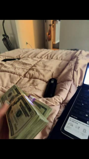 @Rozaay