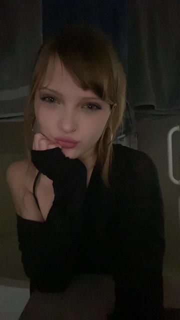 @Mel