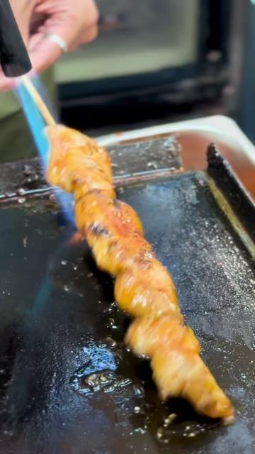 @Ardi Syahreza