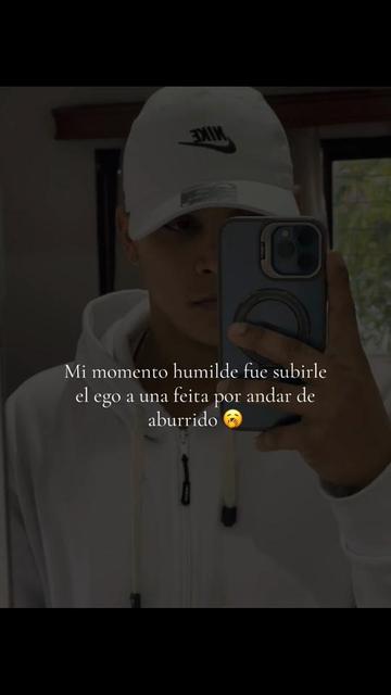 @Jhonnayker