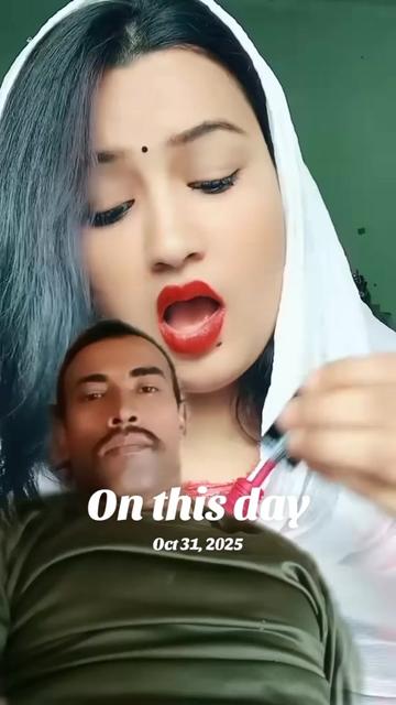 @बिन्दास