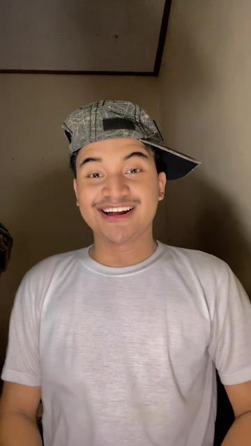 @Ig : muhgusto