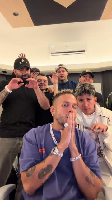 @OvyOnTheDrums