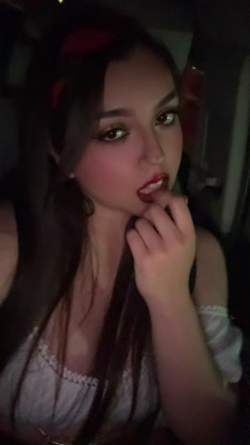 @Yadi Contreras