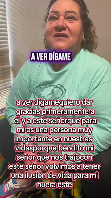 @Oscar Interiano