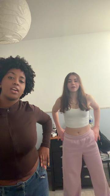 @Syd_dsw