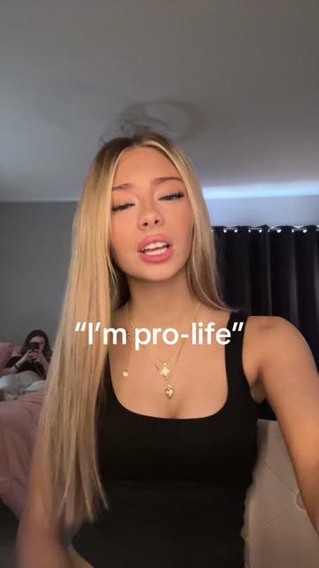 @faith
