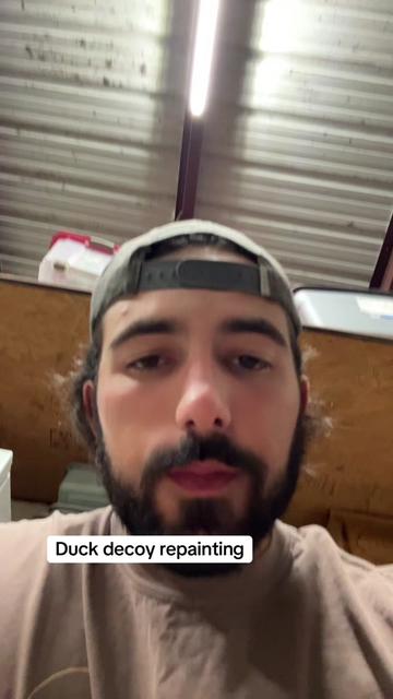 @Biskit