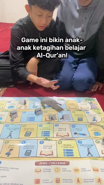 @Puji Ardiansyah