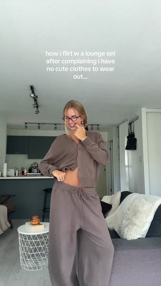 @Anja