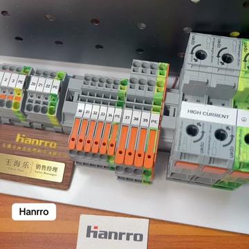 @Hanrro