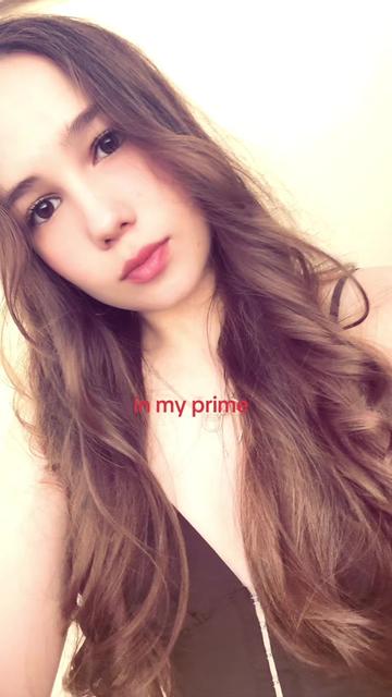 @elsa