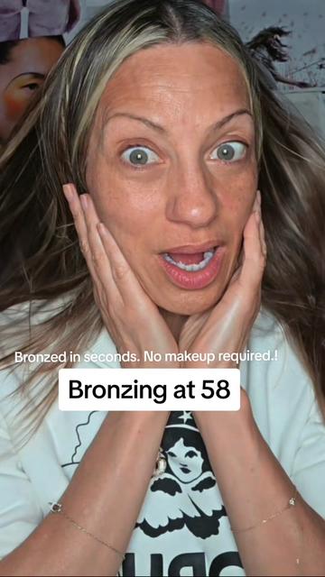 @stung_by_samantha