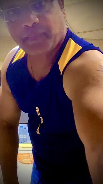 @Ajay Bhai