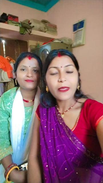 @Ambika Kumari Ambika