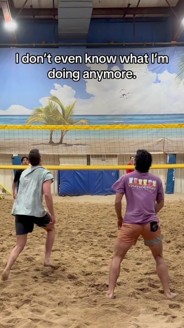 @PMEvolleyball