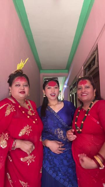 @Agrawal prakirti