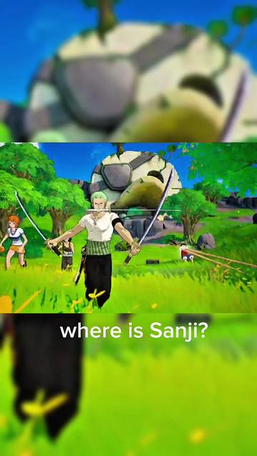 @Wearefortniters
