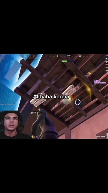 @Clipalibaba