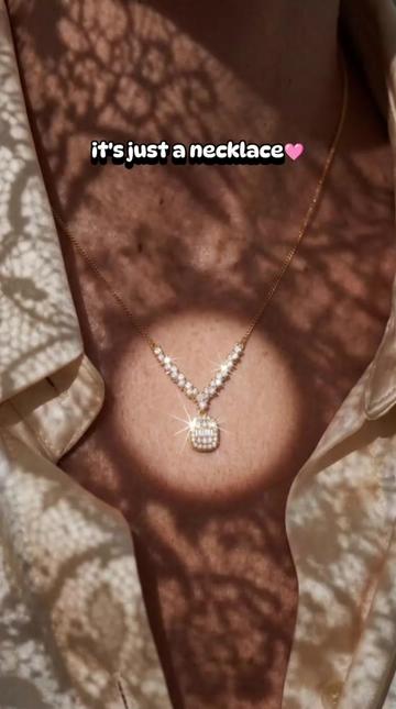 @Elvora💎