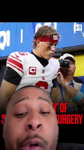 @QROCC