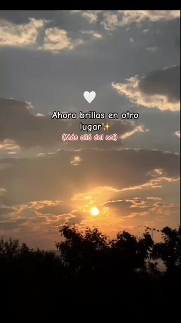 @WenArgüelloo