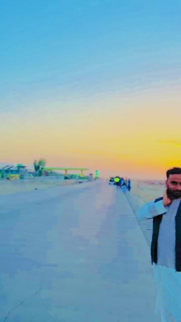 @PaخtooN