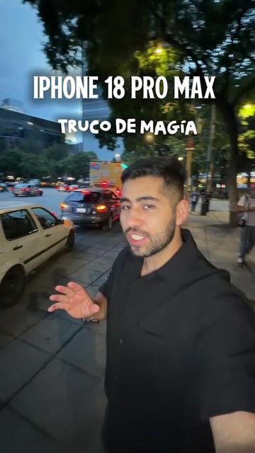 @niveckbritto