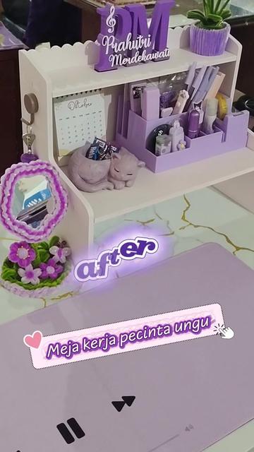 @𝑷𝒖𝒓𝒑𝒍𝒊𝒔𝒉