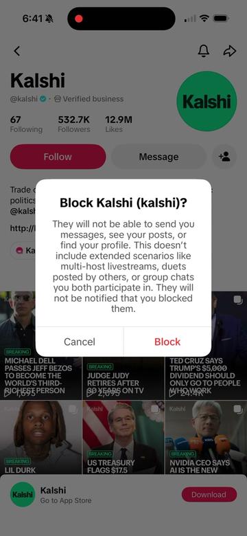 @Kemurshel