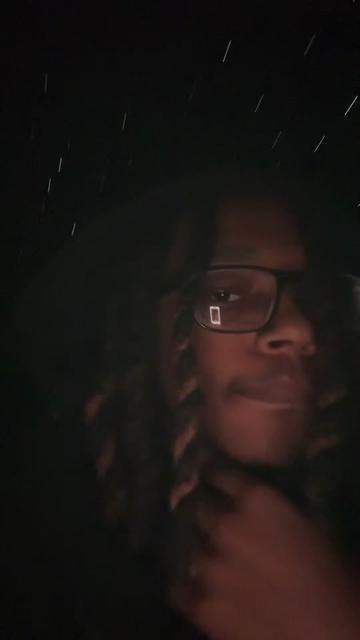 @𝑲𝒚𝑲𝒚🌟