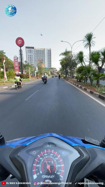 @Rejekijayakarawang