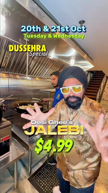@Jasmeet Singh🇮🇳🇨🇦