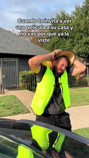 @El Bae