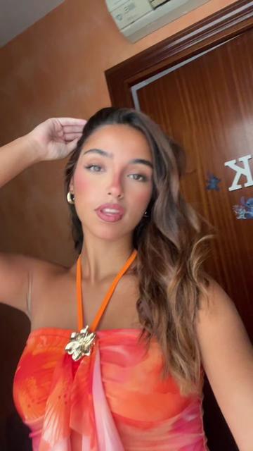 @karenn martinez