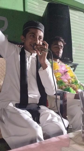 @Hafiz Muhammad Ahmad Sidiqu ✅