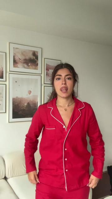 @romitavlz
