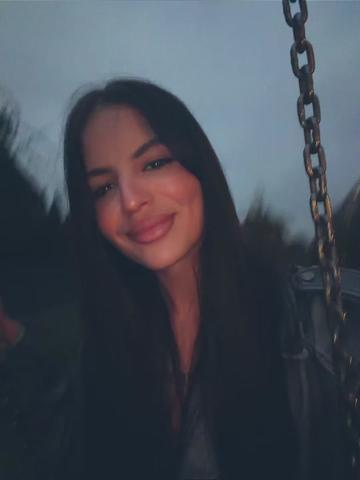 @fit_dasha_